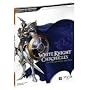 White Knight Chronicles Signature Series Strategy Guide (Signature Series Guide)