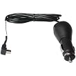 Gilsson Gusb5v 12V30V Car Charger Adapter (Gps )