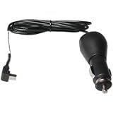 Gilsson Gusb5v 12V30V Car Charger Adapter (Gps )