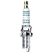 Denso (5304) IK20 Iridium Spark Plug, Pack of 1