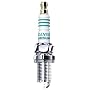 Denso (5304) IK20 Iridium Spark Plug, Pack of 1