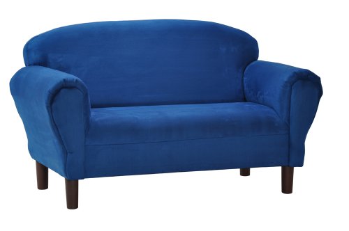 microfiber sofas