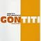 GONTITI ����i�G�s�b�N�E�\�j�[�ҁj�i����\�Ձj