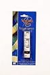 Sewing Tape Measure 60" 150cm Dressmaking Taylor Tailor