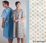 31ypJk8wU%2BL. SL160  mens clothing designers