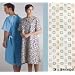 CLASSIC PATIENT HOSPITAL GOWNS