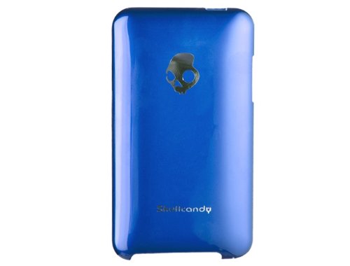 Touch Clip On Case by SkullCandy