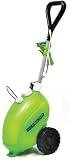Cepia 2-Gallon Battery Caddy System #17000
