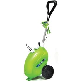 Cepia 2-Gallon Battery Caddy System #17000 by Cepia