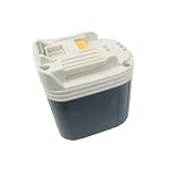 Lenmar PTM1220 Battery for Power Tools