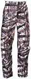 Raintamer 2 Pant - Mossy Oak Treestand - X-Large