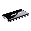 Platinum MyDrive Disque dur externe portable 2,5" 500 Go USB 2.0 Noir