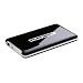 Platinum MyDrive Externe Festplatte 6,4 cm (2,5 Zoll) 320 GB HDD USB, schwarz