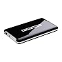 Platinum MyDrive 6,4 cm (2,5 Zoll) externe Festpla&hellip von BestMedia