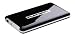 Platinum MyDrive Disque dur externe portable 2,5" 500 Go USB 2.0 Noir
