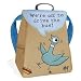 Don't Let the Pigeon Drive the Bus : Pigeon Go Go 14