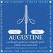 Augustine Blue Label Classical Guitar Strings