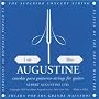 Augustine Blue Label Classical Guitar Strings