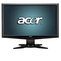 Acer G215H Sale