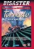 Nature unleashed : Tornado [ 2004 ] Widescreen [ DTS ]
