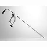 Tite Lok Transducer Holders