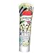 Pro Tan Mankind Max.Liqui-Lotion 9.5 Image
