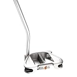 TaylorMade Golf Rossa Tourismo Putter