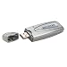 Netgear WG111 Wireless 54Mbps USB 2.0 Adapter