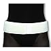 Trochanter Belt