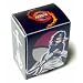 Naruto Trading Cards Sasuke Black Deck Box