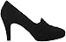 Clarks Women's Narine Flora Dress Pump