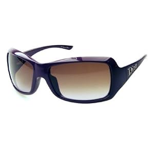 Buy Authentic Christian Dior Sunglasses MIST 2 PURPLE BROWN GRADIENT RRBJN by Christian Dior