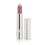 Clinique Different Lipstick Ice Bloom - B0017TM7WW