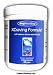 Health & Personal Care : XCraving Formula by Allergy Research Group (300 grams Powder)