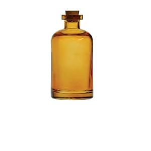 Buy Amber Apothecary Reed Diffuser Bottle now!