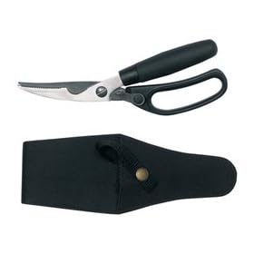 Buy Game Shears
