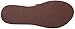 Reef Women's O'Contrare LX Flip Flop, Cream, 8 M US