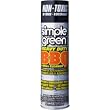 Simple Green BBQ & Grill Cleaner 20 oz.
