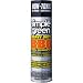 Simple Green BBQ & Grill Cleaner 20 oz.