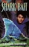 Shark Bait