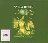Search : Salsa Beats