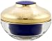Guerlain Orchidee Imperiale Exceptional Complete Care Cream 50ml/1.7oz