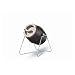 31ypQkLICxL. SL75  Garden Composter