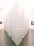 Fran�ois Morellet : Ma mus�e