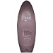 Dove Conditioner, Advanced Color Care, For Hair Colored Darker or Similar To Its Natural Shade, 12 fl oz