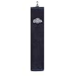 Milwaukee Brewers 16x24 Embroidered Tri-Fold Golf Towel MLB Baseball