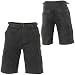 KR3W Patrol Short - Men's