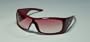 CHRISTIAN DIOR CANNAGE 2 color ATWAD Sunglasses