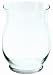 Anchor Hocking 5.5-Inch Bulb Vase/25-Ounce Hurricane Centerpiece, 12-Pack