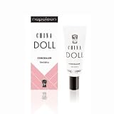 Napoleon Perdis China Doll Concealer ((17.5ml))